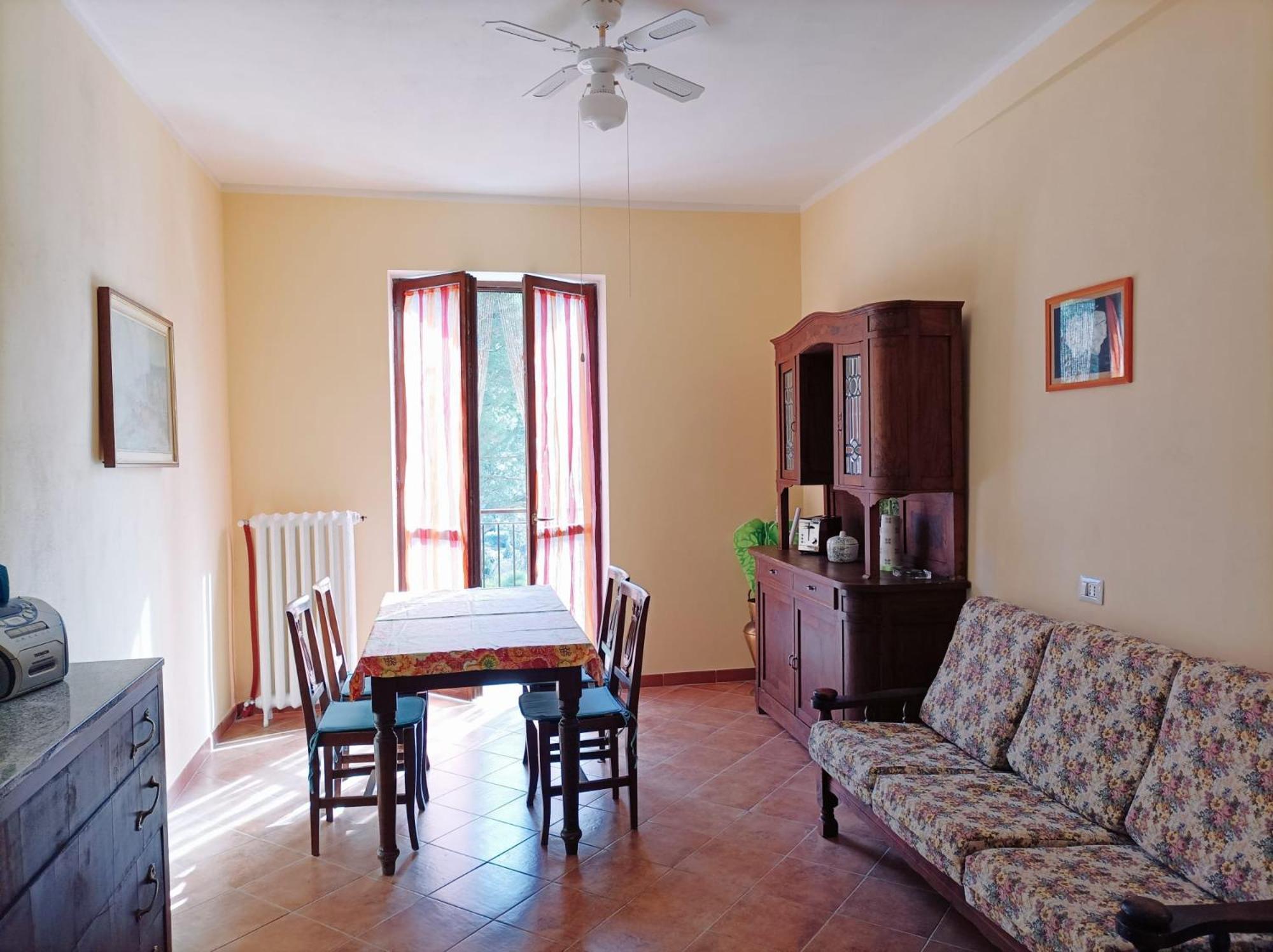 Bed And Breakfast Da Pio Castello  Екстер'єр фото