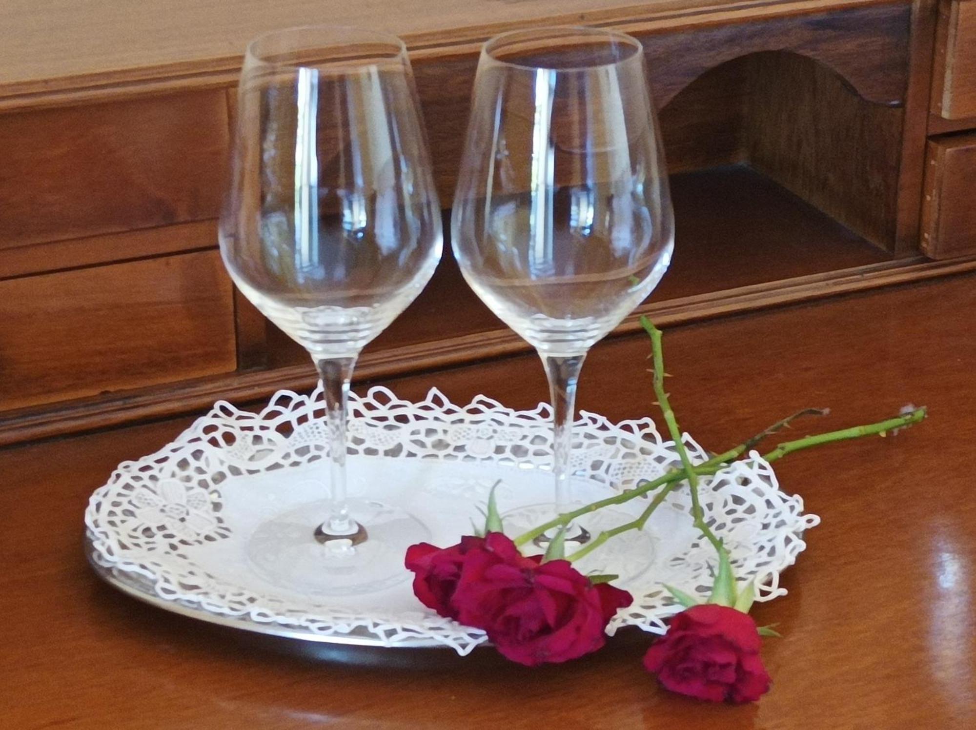 Bed And Breakfast Da Pio Castello  Екстер'єр фото