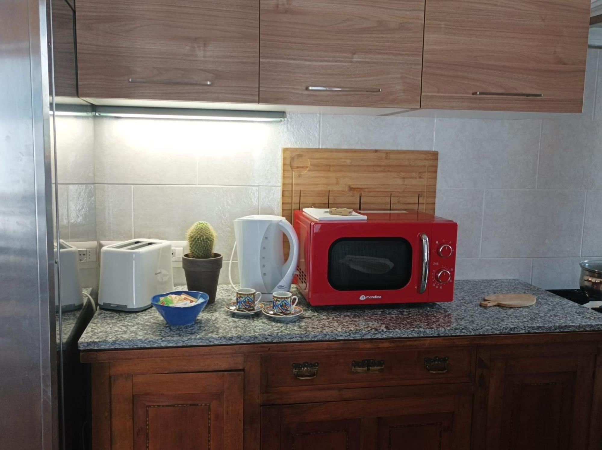 Bed And Breakfast Da Pio Castello  Екстер'єр фото