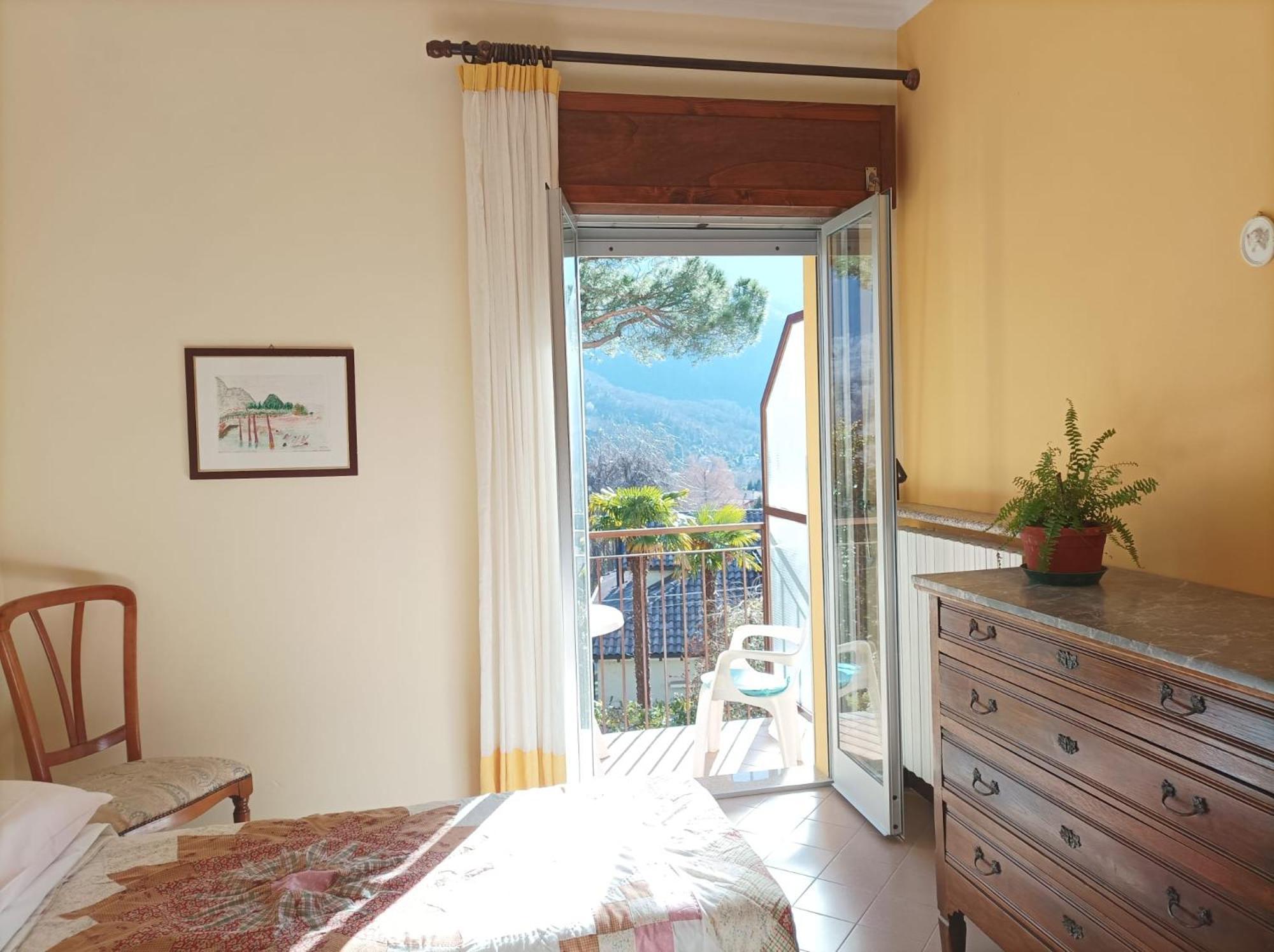 Bed And Breakfast Da Pio Castello  Екстер'єр фото